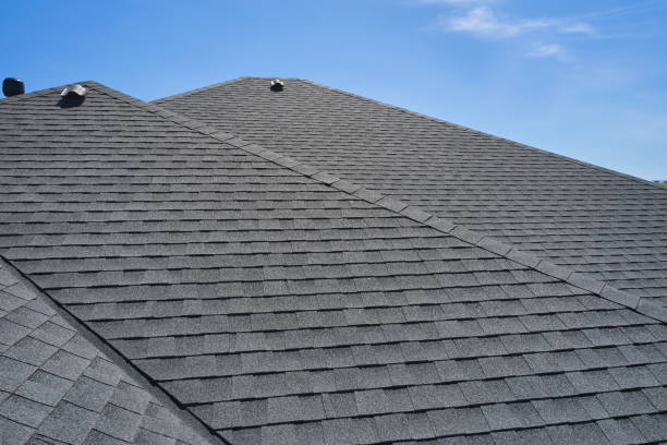 Best Roof Insulation Installation  in Merryville, LA
